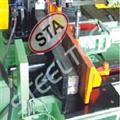 eb2aec9f_double-column-heavy duty-band-saw-machines